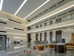 Bendemeer Road (D12), Office #531646881